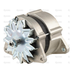 Alternator 14V, 120 Ampere IA1272