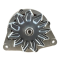 Alternator 14V, 120 Ampere IA1272