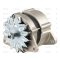 Alternator 14V, 120 Ampere IA1272