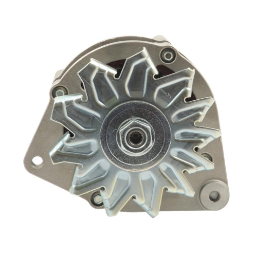 Alternator 14V 55A IA1078