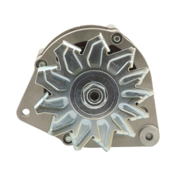 Alternator 14V 55A IA1078