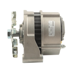 Alternator 14V 55A IA1078