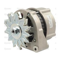 Alternator 14V 55A IA1078