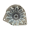 Alternator 14V 55A IA1078