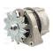 Alternator 14V 55A IA1078