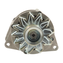 Alternator- 14V, 120 A IA1504