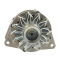 Alternator- 14V, 120 A IA1504