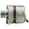 Alternator- 14V, 120 A IA1504