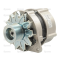 Alternator- 14V, 120 A IA1504