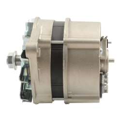 Alternator (Mahle) - 14V, 95 Ampere