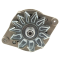 Alternator (Mahle) - 14V, 95 Ampere