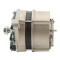 Alternator (Mahle) - 14V, 95 Ampere