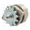 Alternator (Mahle) - 14V, 95 Ampere