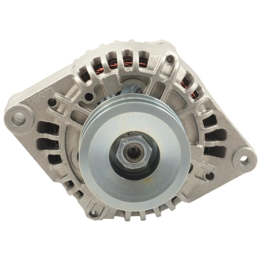 Alternator 14V, 120 Ampere IA0952