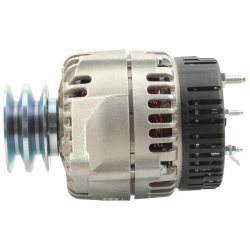 Alternator 14V, 120 Ampere IA0952