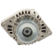 Alternator 14V, 120 Ampere IA0952