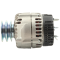 Alternator 14V, 120 Ampere IA0952