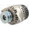 Alternator 14V, 120 Ampere IA0952