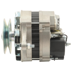 Alternator 14V 65A IA0692