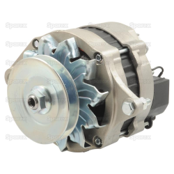 Alternator 14V 65A IA0692