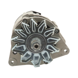 Alternator 14V 80A IA0983