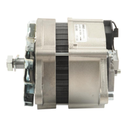 Alternator 14V 80A IA0983