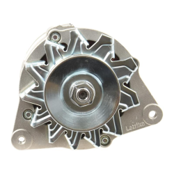 Alternator 14V IA0470