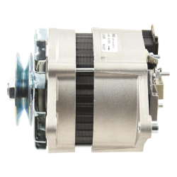 Alternator 14V IA0470