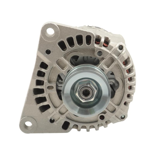 Alternator 14V 95A IA1212