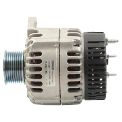 Alternator 14V 95A IA1212