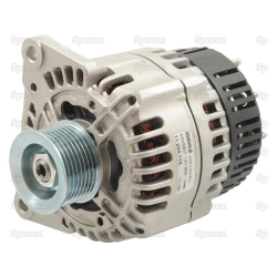 Alternator 14V 95A IA1212