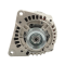 Alternator 14V 95A IA1212