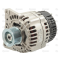 Alternator 14V 95A IA1212