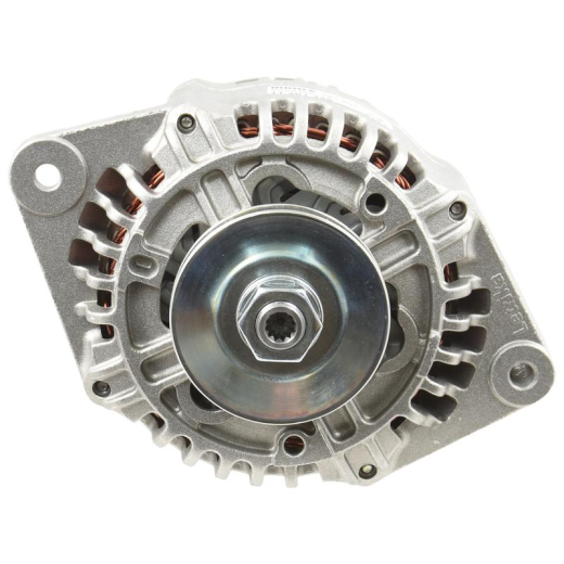 Alternator 14V 80A IA0498