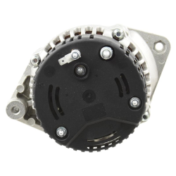 Alternator 14V 80A IA0498