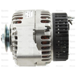 Alternator 14V 80A IA0498