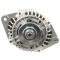 Alternator 14V 80A IA0498