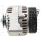 Alternator 14V 80A IA0498