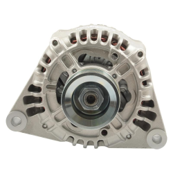 Alternator 14V 90A IA1005