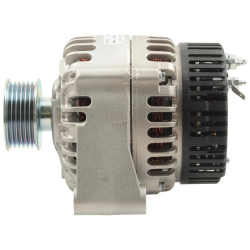 Alternator 14V 90A IA1005