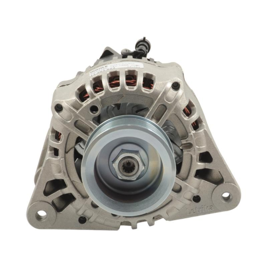 Alternator 14V, 120 Ampere IA1225