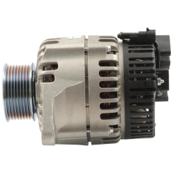 Alternator 14V, 120 Ampere IA1225