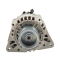 Alternator 14V, 120 Ampere IA1225