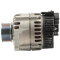 Alternator 14V, 120 Ampere IA1225