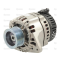 Alternator 14V, 120 Ampere IA1225