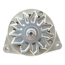 Alternator 120A IA1473