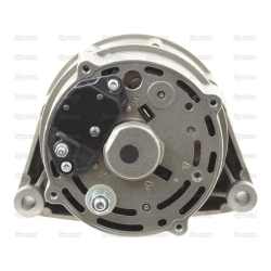 Alternator 120A IA1473