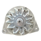 Alternator 120A IA1473