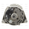 Alternator 120A IA1473