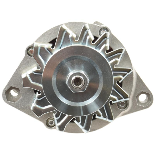 Alternator IA1046